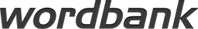 wordbank-logo